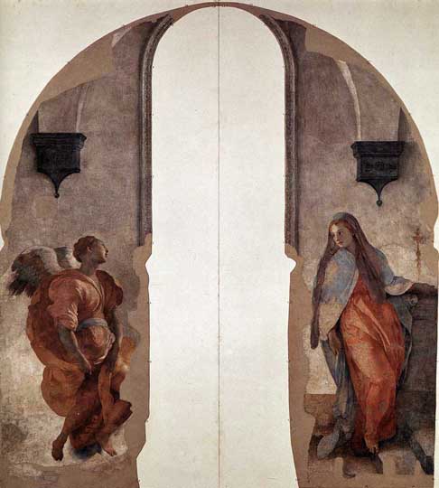 Agnolo+Bronzino-1503-1572 (116).jpg